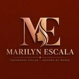 Marilyn Escala